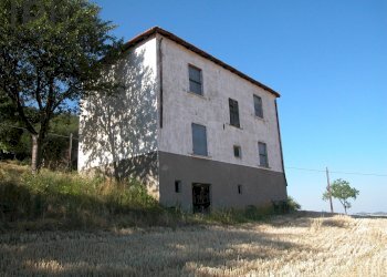 Foto 10 - Rustico località vengore, Roccaverano - foto 10