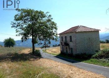 Foto 11 - Rustico località vengore, Roccaverano - foto 11