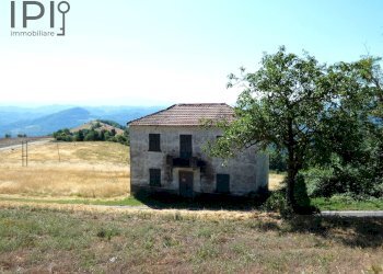 Foto 12 - Rustico località vengore, Roccaverano - foto 12