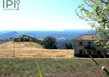 Foto 15 - Rustico località vengore, Roccaverano - foto 15