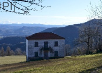 Foto 17 - Rustico località vengore, Roccaverano - foto 17