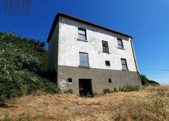 Foto 19 - Rustico località vengore, Roccaverano - foto 19