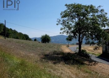 Foto 20 - Rustico località vengore, Roccaverano - foto 20