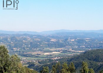 Foto 21 - Rustico località vengore, Roccaverano - foto 21