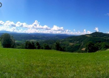 Foto 22 - Rustico località vengore, Roccaverano - foto 22