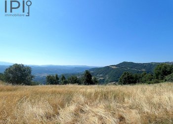 Foto 23 - Rustico località vengore, Roccaverano - foto 23