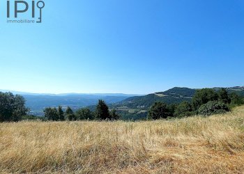 Foto 24 - Rustico località vengore, Roccaverano - foto 24