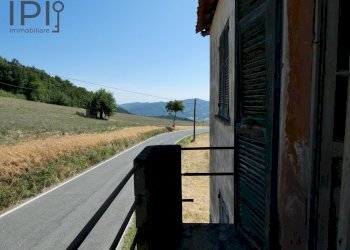 Foto 25 - Rustico località vengore, Roccaverano - foto 25