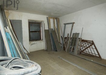 Foto 26 - Rustico località vengore, Roccaverano - foto 26