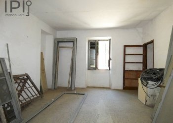 Foto 27 - Rustico località vengore, Roccaverano - foto 27