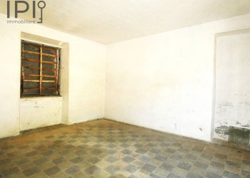 Foto 28 - Rustico località vengore, Roccaverano - foto 28