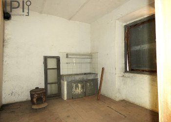 Foto 29 - Rustico località vengore, Roccaverano - foto 29