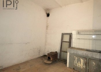 Foto 30 - Rustico località vengore, Roccaverano - foto 30