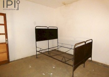 Foto 31 - Rustico località vengore, Roccaverano - foto 31