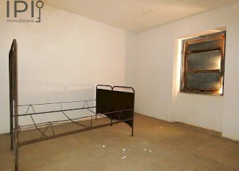 Foto 32 - Rustico località vengore, Roccaverano - foto 32