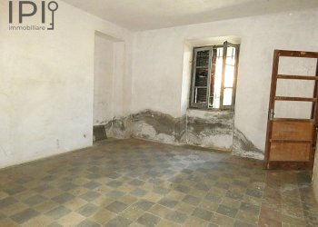 Foto 33 - Rustico località vengore, Roccaverano - foto 33