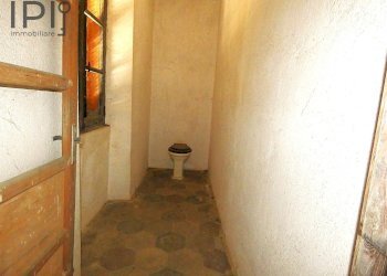 Foto 34 - Rustico località vengore, Roccaverano - foto 34