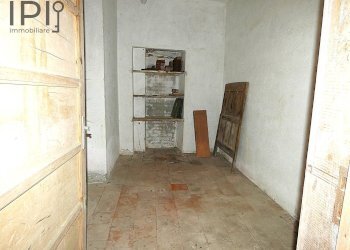 Foto 35 - Rustico località vengore, Roccaverano - foto 35