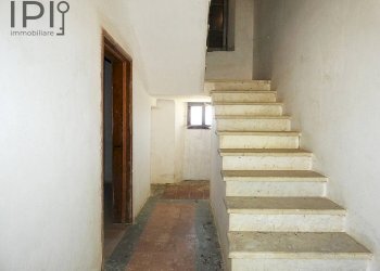 Foto 36 - Rustico località vengore, Roccaverano - foto 36