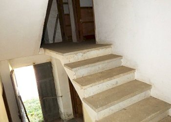 Foto 37 - Rustico località vengore, Roccaverano - foto 37