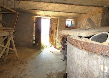 Foto 38 - Rustico località vengore, Roccaverano - foto 38