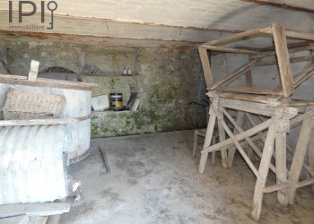 Foto 39 - Rustico località vengore, Roccaverano - foto 39