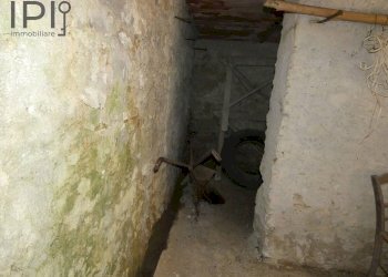 Foto 40 - Rustico località vengore, Roccaverano - foto 40