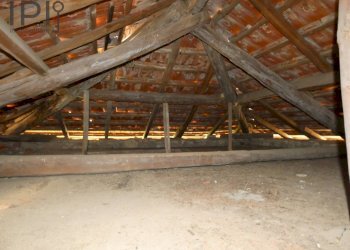 Foto 41 - Rustico località vengore, Roccaverano - foto 41