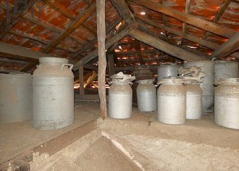 Foto 42 - Rustico località vengore, Roccaverano - foto 42