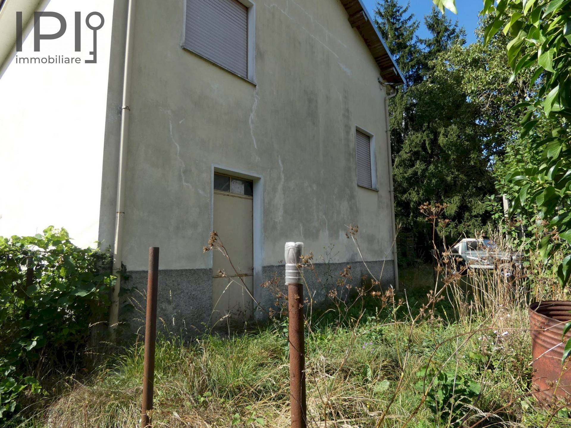 Foto 2 - Casa indipendente località isoletta, Murialdo - foto 2