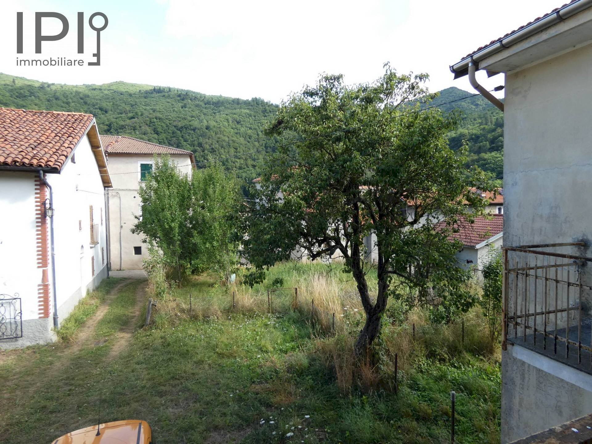 Foto 3 - Casa indipendente località isoletta, Murialdo - foto 3