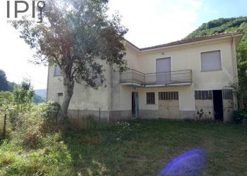 Foto 1 - Casa indipendente località isoletta, Murialdo - foto 1