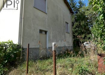 Foto 2 - Casa indipendente località isoletta, Murialdo - foto 2