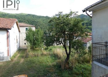 Foto 3 - Casa indipendente località isoletta, Murialdo - foto 3