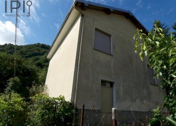 Foto 4 - Casa indipendente località isoletta, Murialdo - foto 4