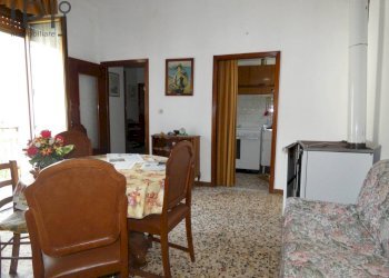 Foto 6 - Casa indipendente località isoletta, Murialdo - foto 6