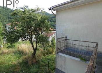 Foto 7 - Casa indipendente località isoletta, Murialdo - foto 7