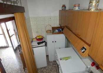 Foto 8 - Casa indipendente località isoletta, Murialdo - foto 8