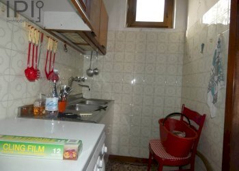 Foto 9 - Casa indipendente località isoletta, Murialdo - foto 9