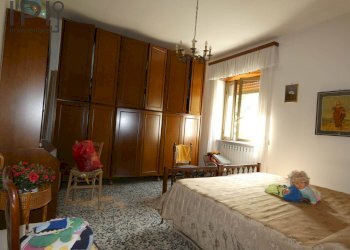 Foto 11 - Casa indipendente località isoletta, Murialdo - foto 11