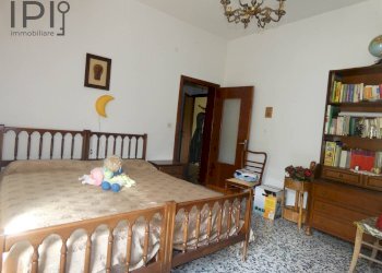 Foto 12 - Casa indipendente località isoletta, Murialdo - foto 12