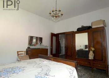 Foto 13 - Casa indipendente località isoletta, Murialdo - foto 13