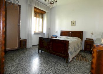 Foto 14 - Casa indipendente località isoletta, Murialdo - foto 14