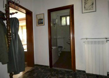 Foto 15 - Casa indipendente località isoletta, Murialdo - foto 15