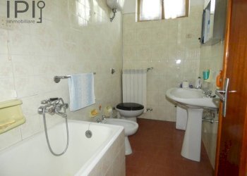 Foto 16 - Casa indipendente località isoletta, Murialdo - foto 16