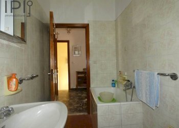 Foto 17 - Casa indipendente località isoletta, Murialdo - foto 17