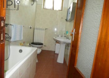 Foto 18 - Casa indipendente località isoletta, Murialdo - foto 18