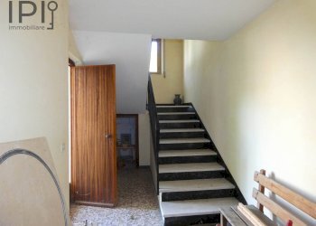 Foto 19 - Casa indipendente località isoletta, Murialdo - foto 19