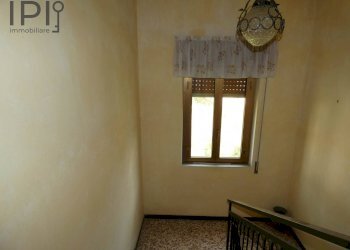 Foto 20 - Casa indipendente località isoletta, Murialdo - foto 20