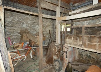 Foto 21 - Casa indipendente località isoletta, Murialdo - foto 21